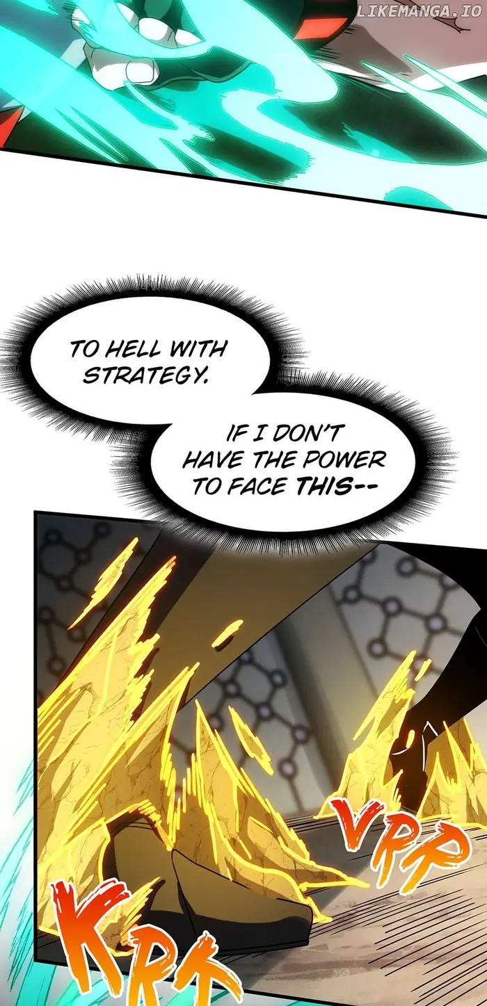 The Beginning After the End Chapter 221 image 27_optimized